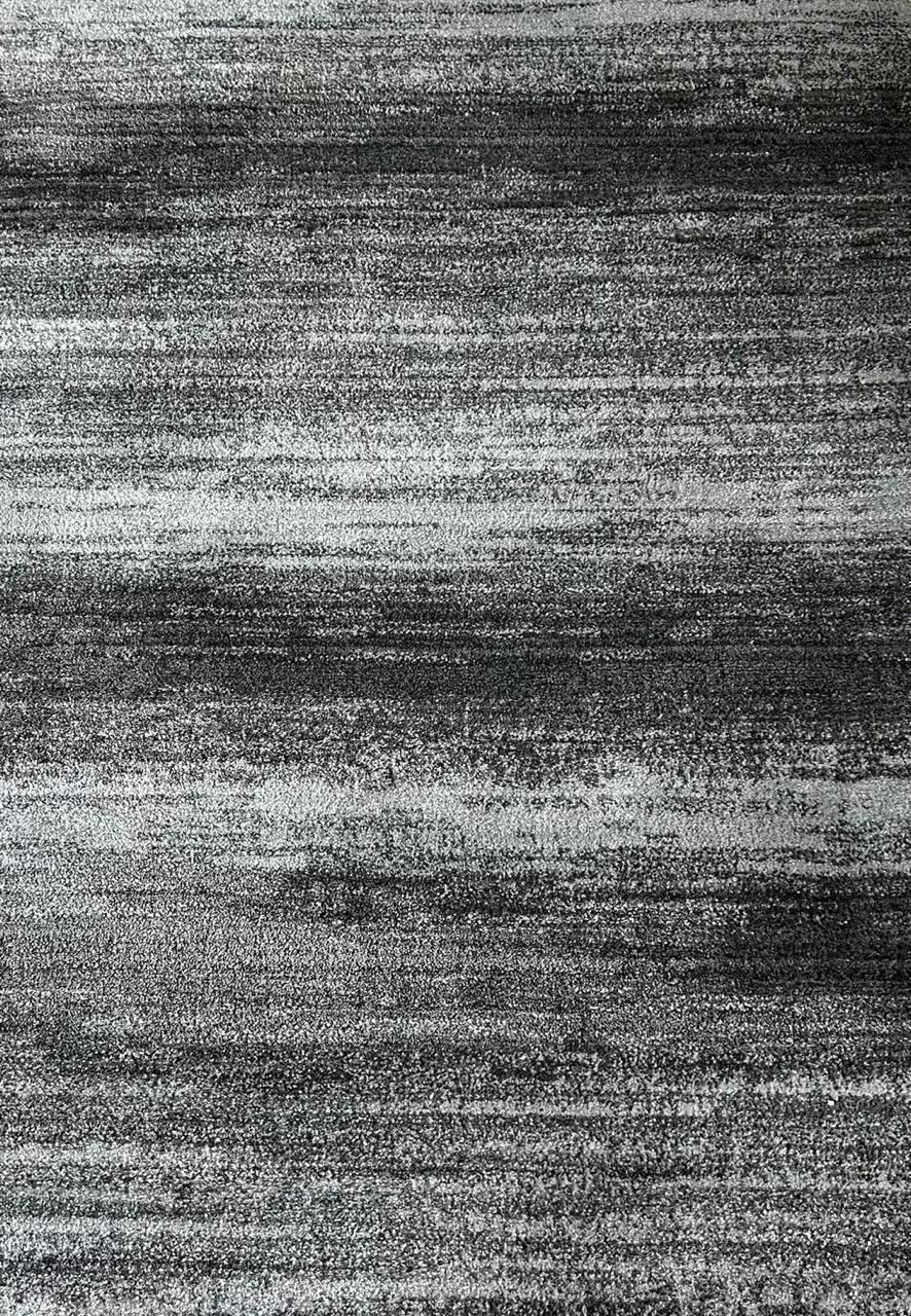 Shaggy Χαλί 120x170 μέτρα Ultimate Grey