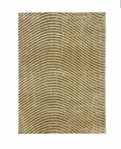 Χαλί Μοκέτα Ανάγλυφη Μελί