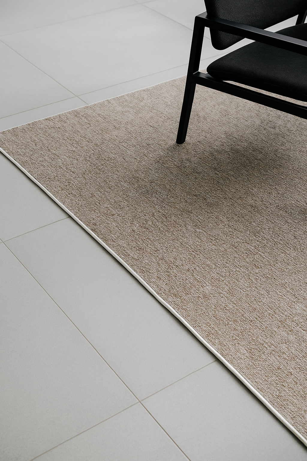 Μοκέτα Χαλί 2x3 μέτρα Urban Sand