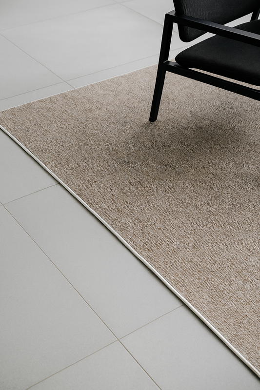 Μοκέτα Χαλί 2x3 μέτρα Urban Sand