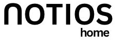 Notios Home